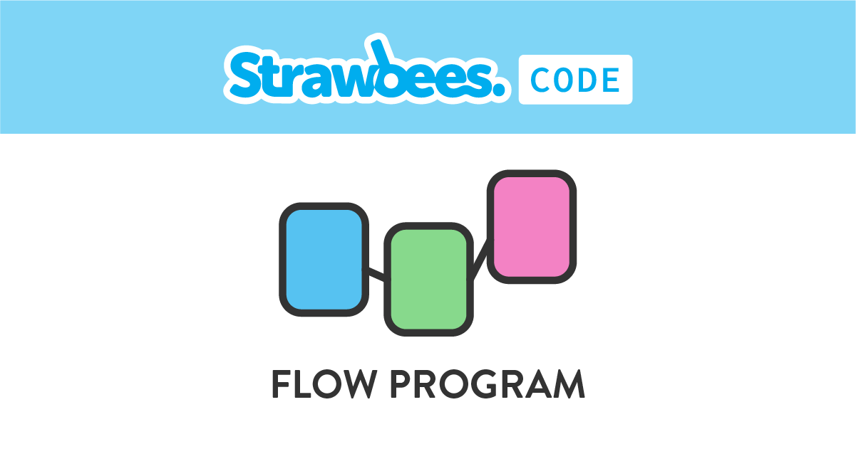 strawbees coding